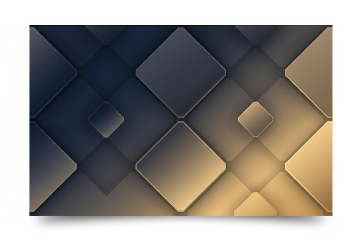 冷水滩区水下安装曝气管